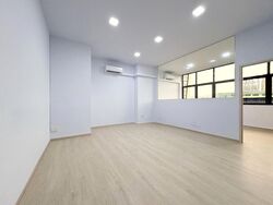 The Commerze@irving (D13), Factory #623537661